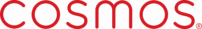 cosmos_cmyk_red-4