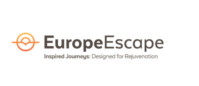 europe-escape