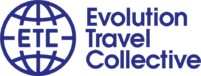 evolution-travel-co