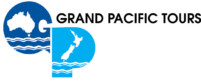 gpt-logo