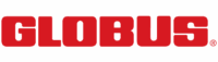 globus_logo_rgb_red-4