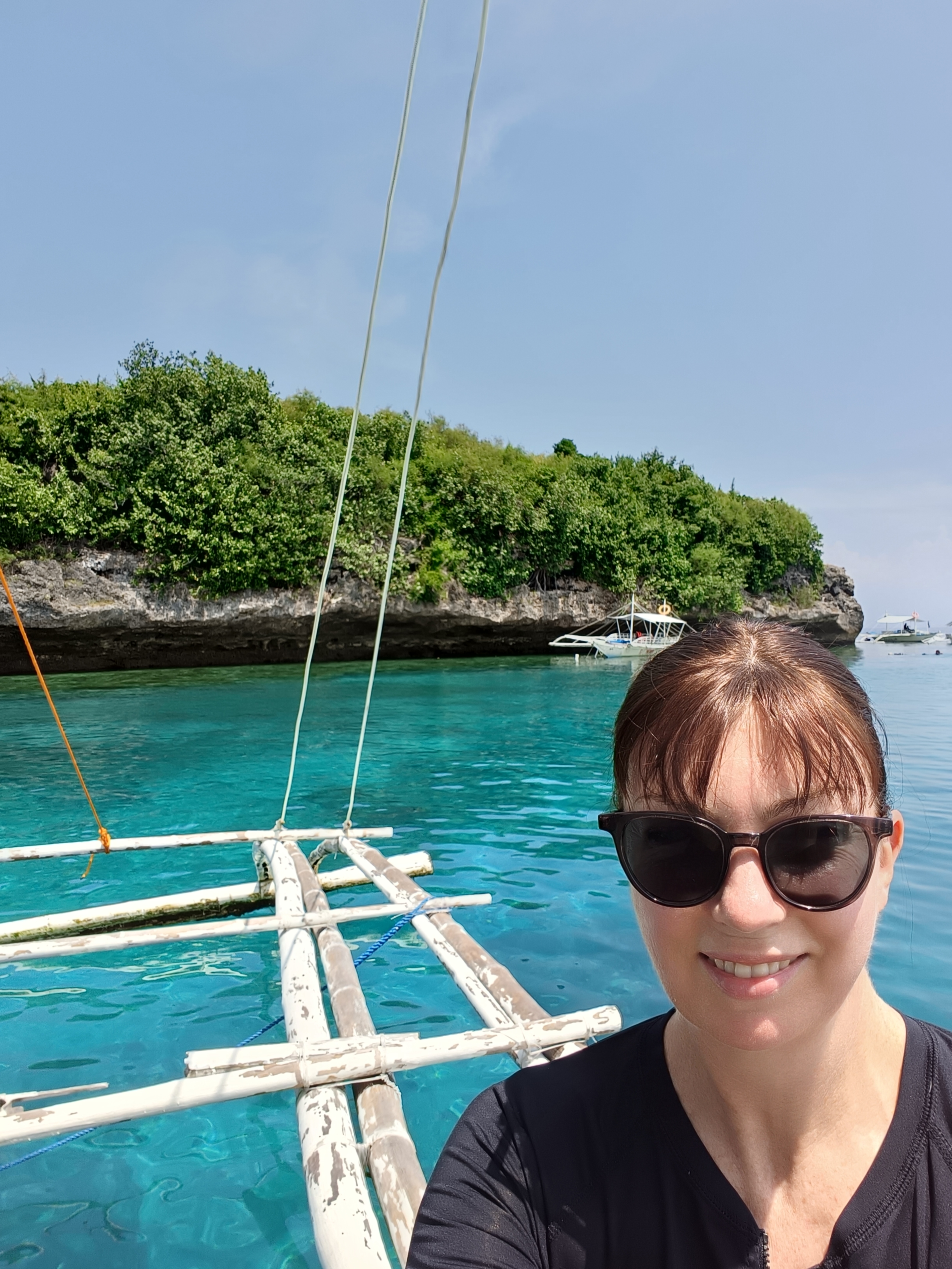 My Insider Journey Exploring the Philippines
