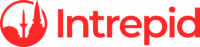 intrepid-logo-2
