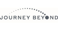 journey-beyond-2