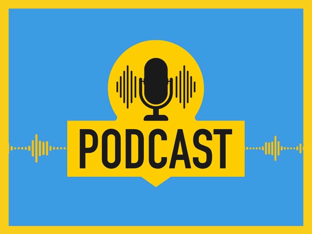 Talking Travel with Geoff Harrison on Travel Radio Australia