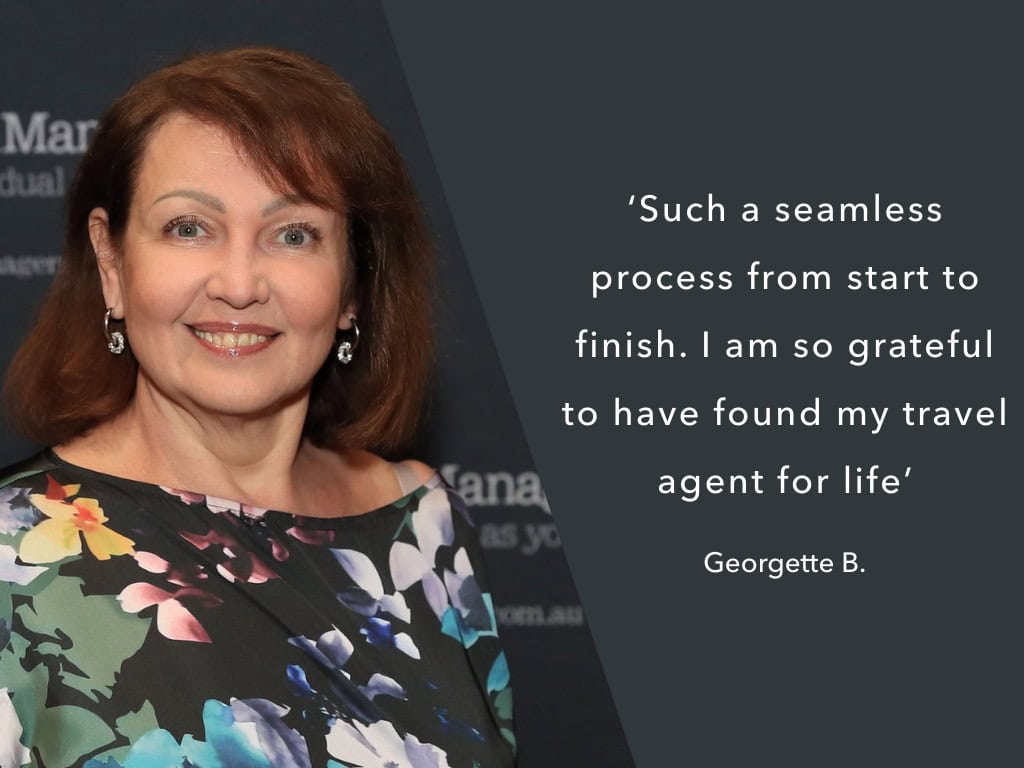 A Personal Touch from a Distance: Why a Remote TravelManager Is the Smart Choice