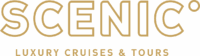 scenic-logo_gold-cmyk