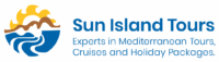 sun-island-tours