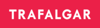 trafalgar-logo-rgb-red