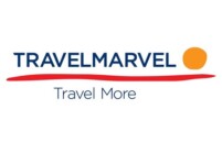 travelmarvel-2