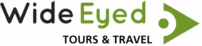 wide-eyed-tours