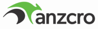 anzcro_logo_colour_transparent_bg