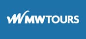 mwtours-logo-web