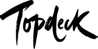 topdeck-logo