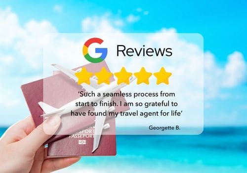 A Personal Touch from a Distance: Why a Remote TravelManager Is the Smart Choice