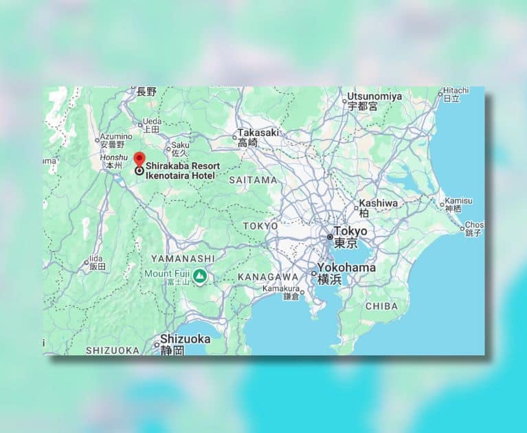 Deal Terms & Conditions