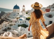 Small group tours - premium experiences