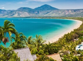 Resort Holidays - Port Douglas, Queensland