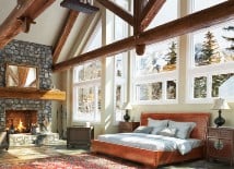 Independent travel - tailored to you