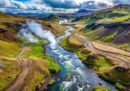 Five Senses of Travel: Top Hands-On Travel Experiences Around the World