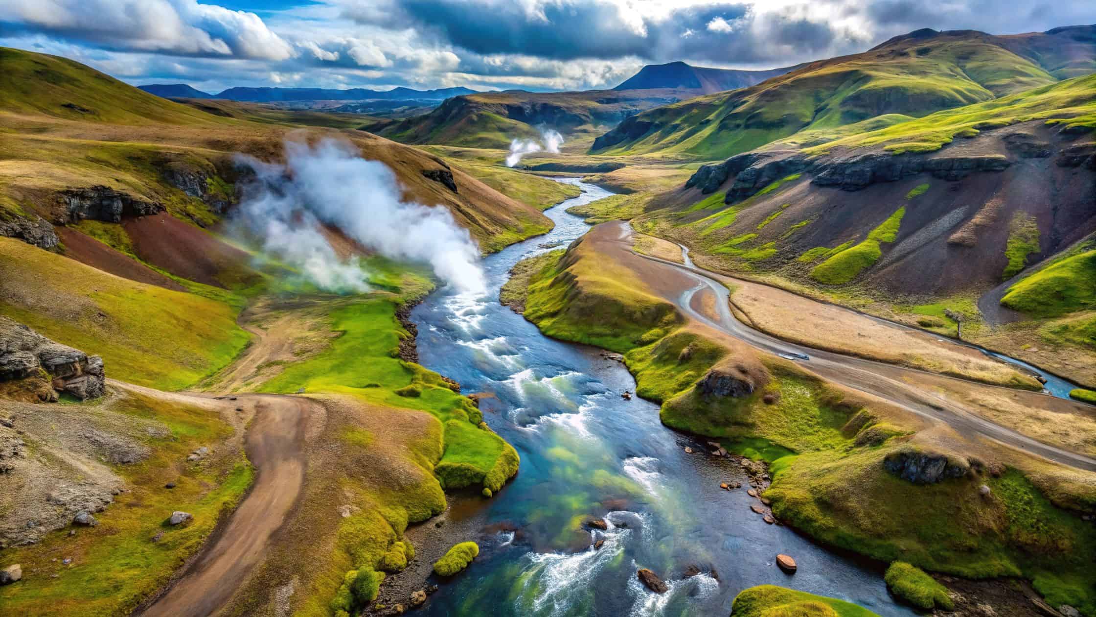 Five Senses of Travel: Top Hands-On Travel Experiences Around the World