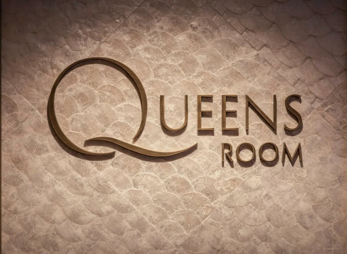 Southampton, England