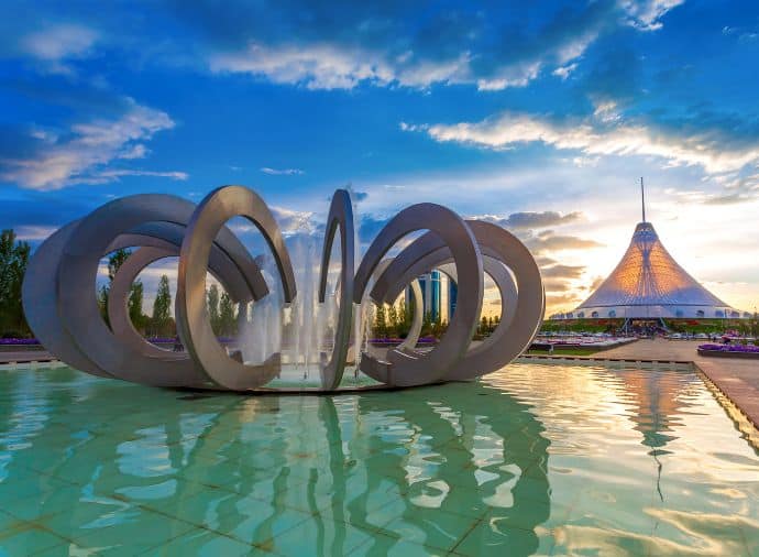 24th August 2026 - ALZHIR Memorial