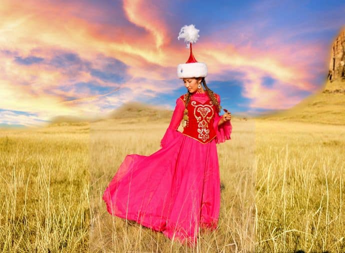 25th August 2026 - Departure