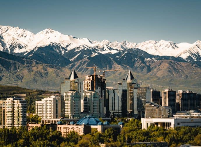 15th August 2026 - Soviet Symbols and Socialist Realm