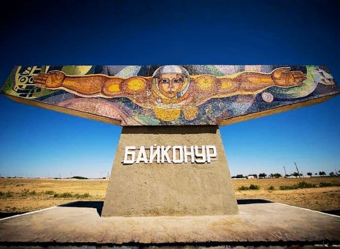 16th August 2026 - Entering the Closed City