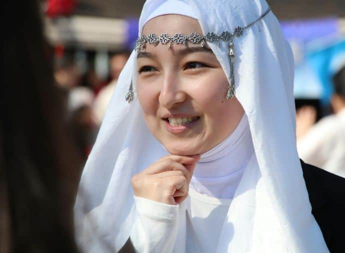 20th August 2026 - From Aral Sea by rail to Turkestan