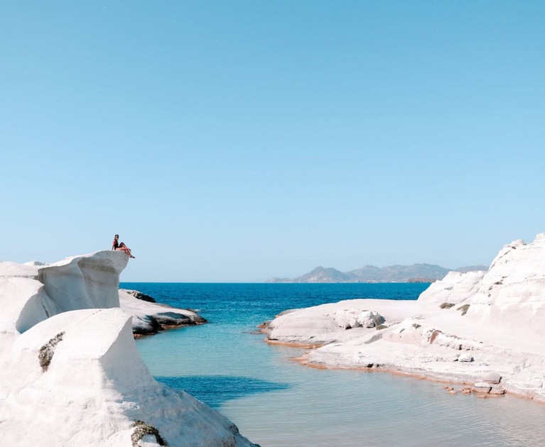 Our top tours in Europe: