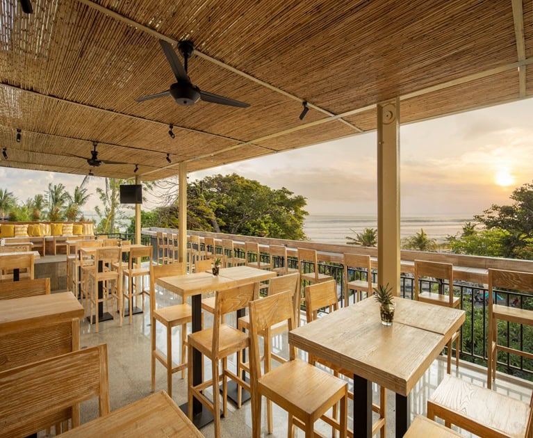 Your Package Includes: