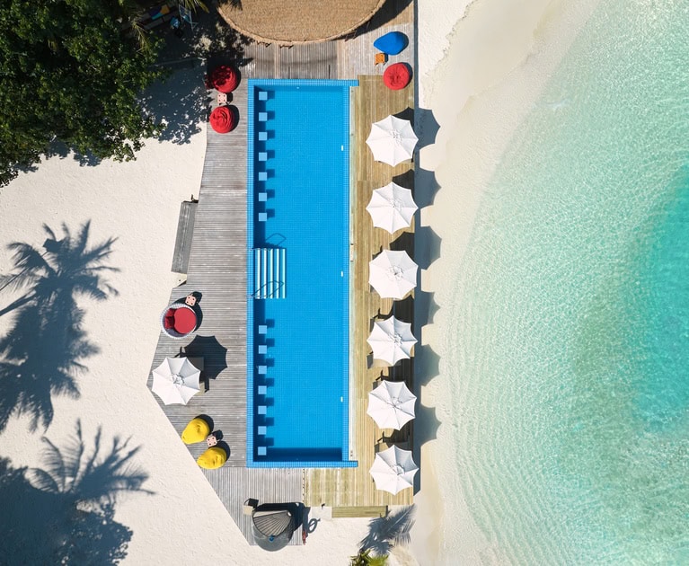 Your package includes: