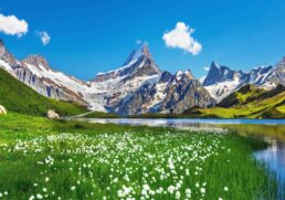 10 Cities in Europe That Are Even More Magical in Winter