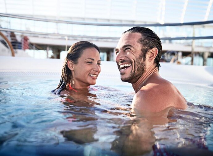 Bay of Islands, New Zealand