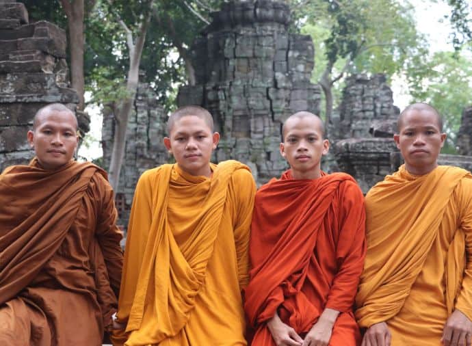 Chengdu >FLIGHT> Home