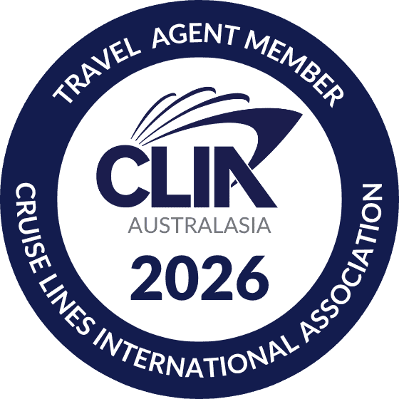 2026-member-logo-travel-agent-australasia