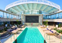 What’s New in Luxury Travel for 2026