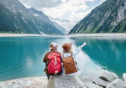 How to Maximise Your Annual Leave in 2026