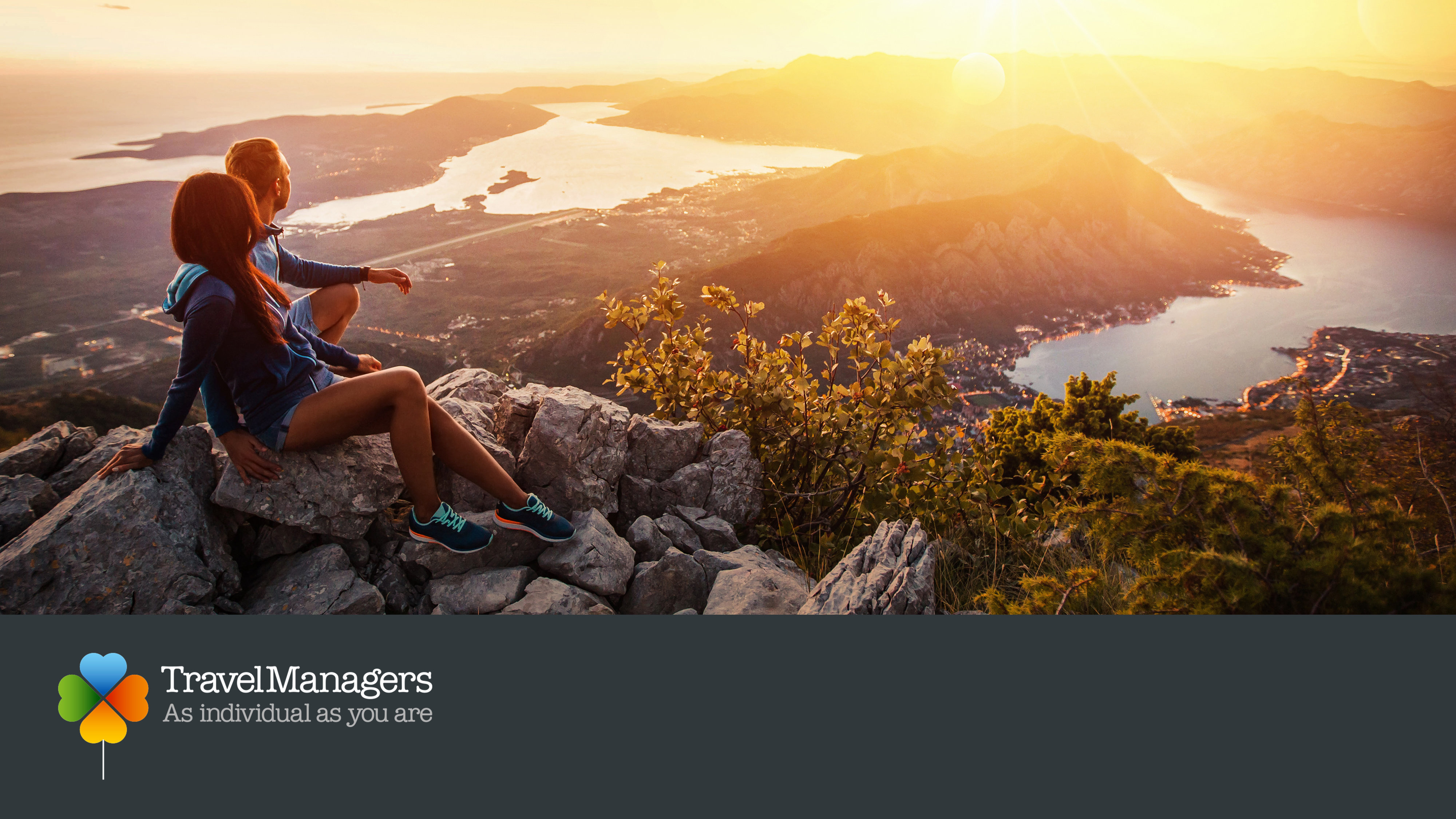 The Hidden Cost of Over-Researching Your Holiday