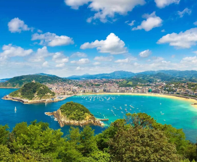 This is a very different experience! Personal growth and connection