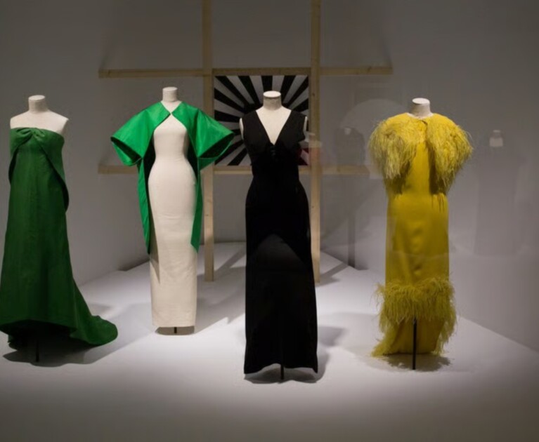 Exclusive Women’s Travel Experience Spain