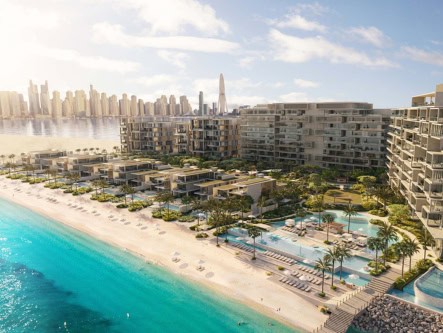 What’s New in Luxury Travel for 2026