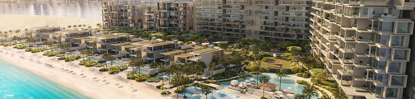 What’s New in Luxury Travel for 2026