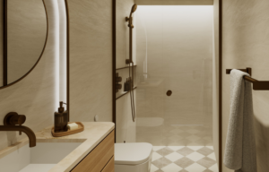 Celebrity River Cruise Jilda Jack