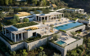 Amanzoe Jilda Jack