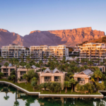 One&Only Cape Town Jilda Jack