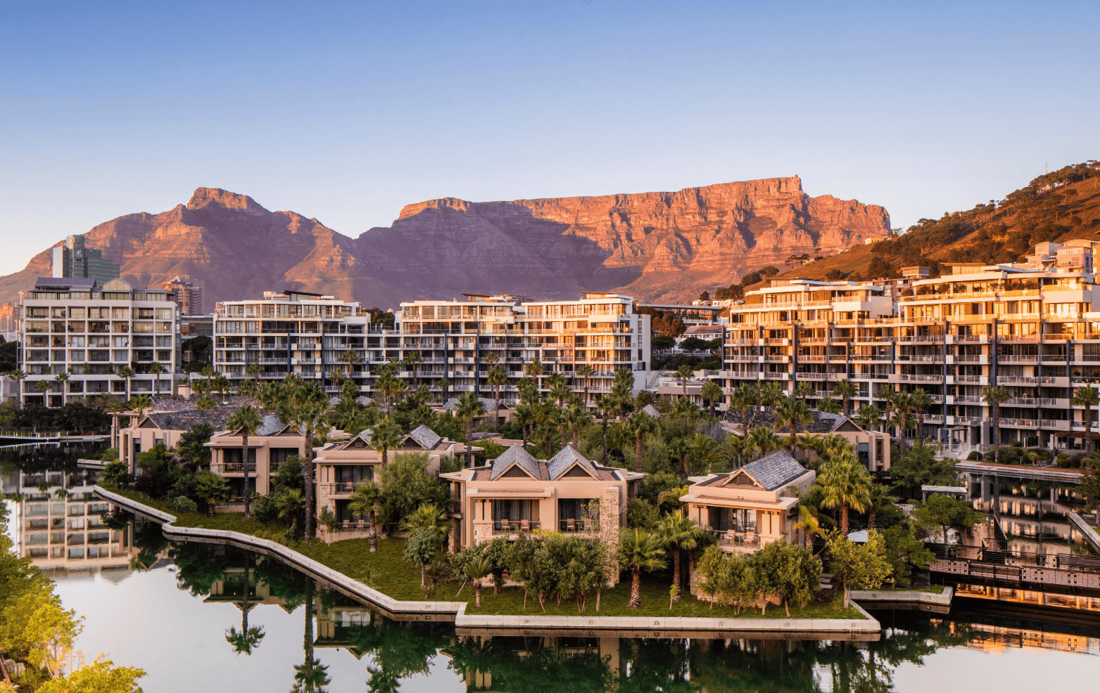 Unlocking Luxury: How My Signature Travel Network Partnership Elevates Every Stay