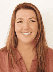 Shannon Summerhayes